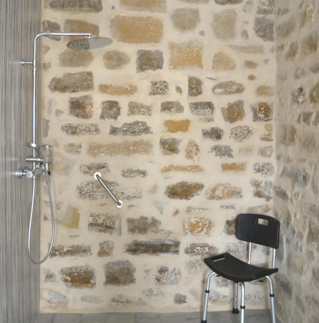 Apartamentos Turisticos El Aove Baeza 0*,